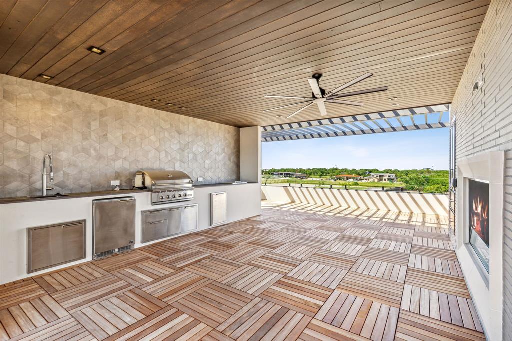 Westlake Ranch - Residential