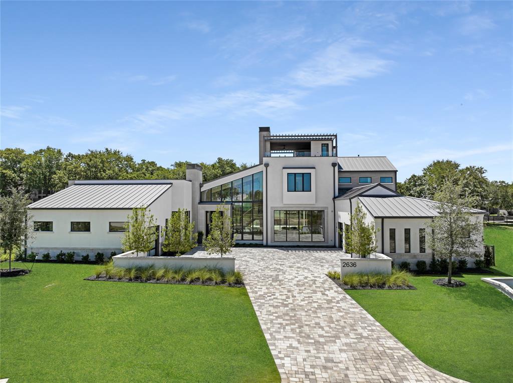 Westlake Ranch - Residential