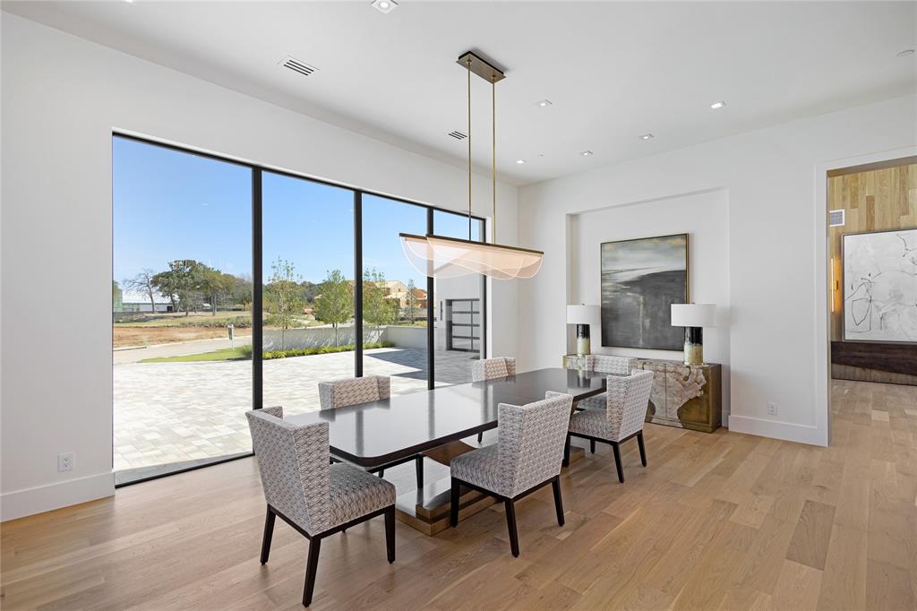 Westlake Ranch - Residential