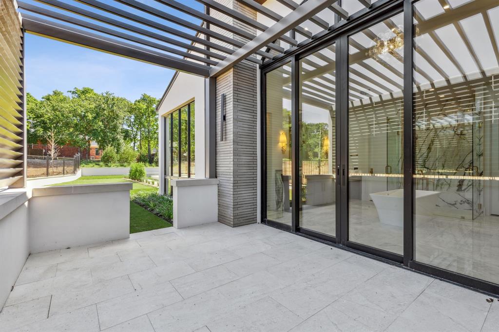 Westlake Ranch - Residential