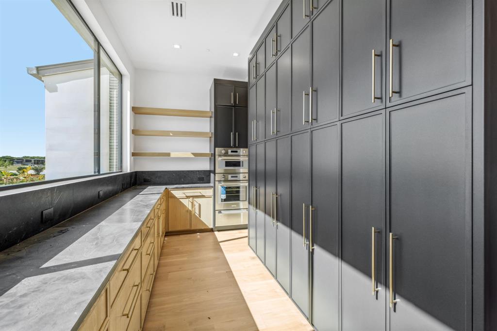 Westlake Ranch - Residential