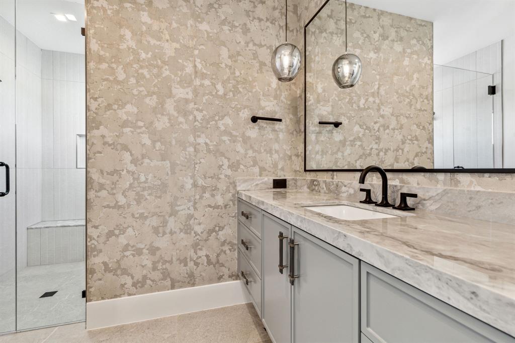 Westlake Ranch - Residential