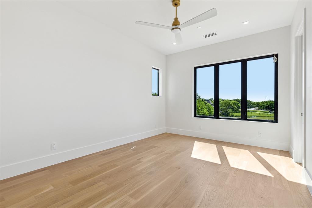 Westlake Ranch - Residential