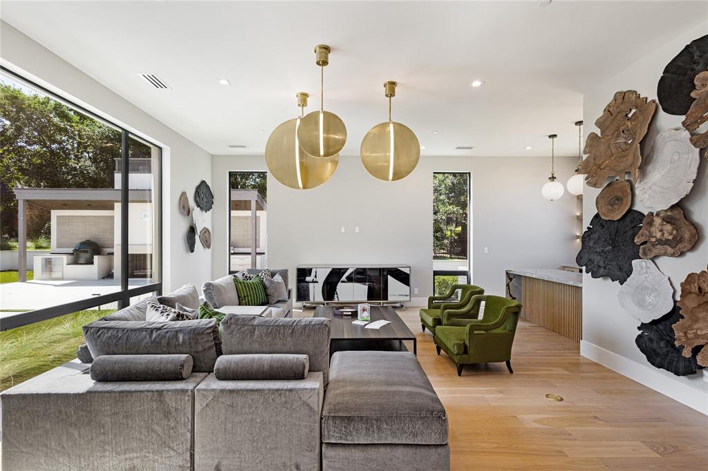 Westlake Ranch - Residential