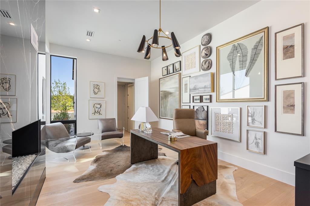 Westlake Ranch - Residential