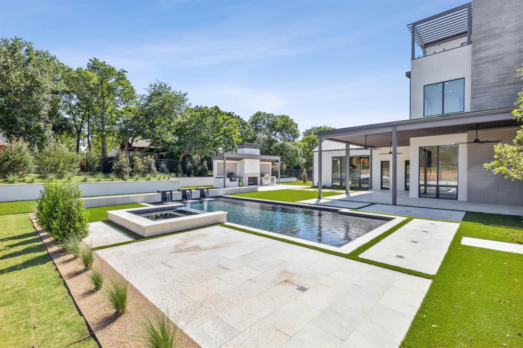 Westlake Ranch - Residential