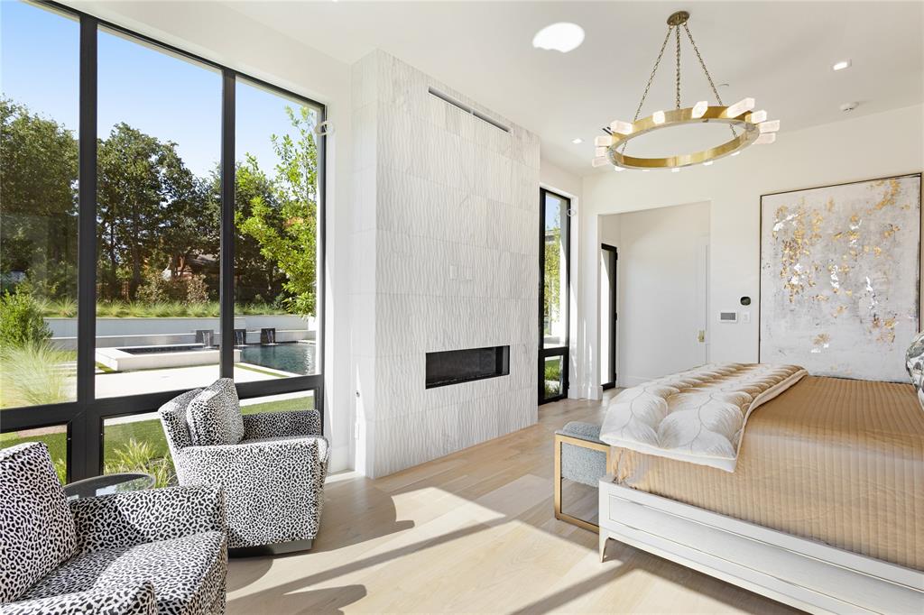 Westlake Ranch - Residential