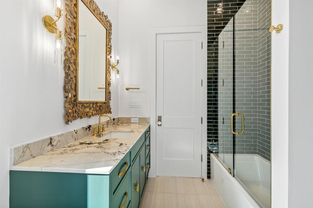 Westlake Ranch - Residential