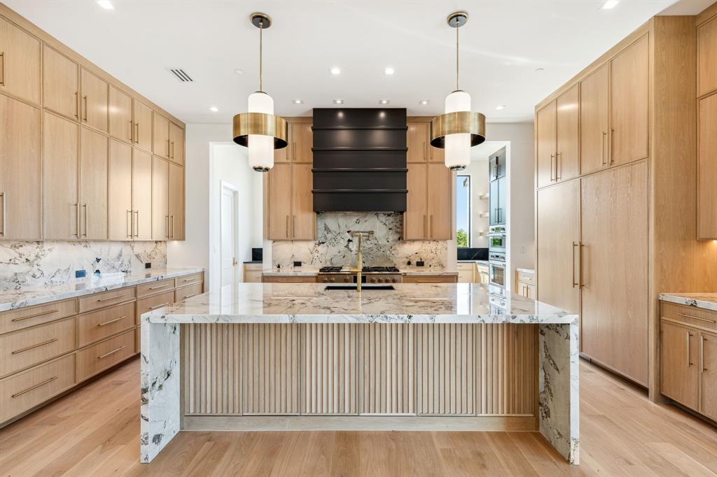 Westlake Ranch - Residential