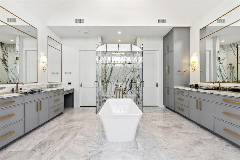 Westlake Ranch - Residential