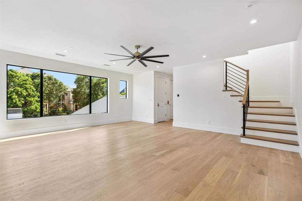 Westlake Ranch - Residential