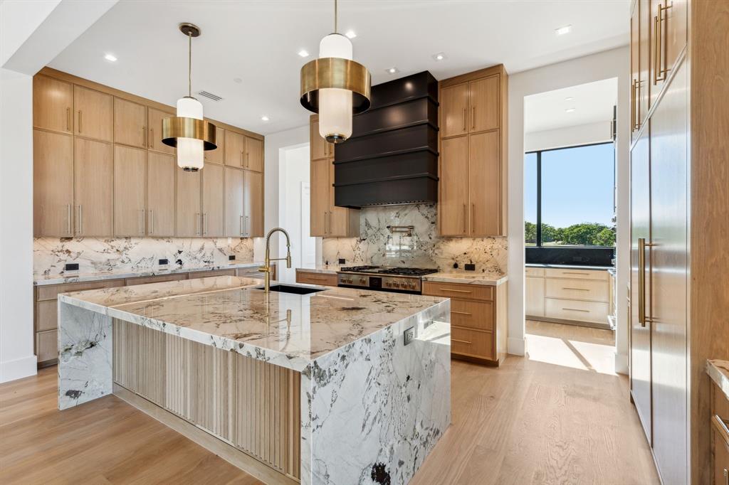 Westlake Ranch - Residential