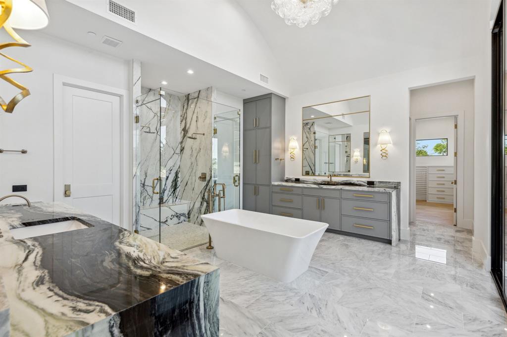 Westlake Ranch - Residential