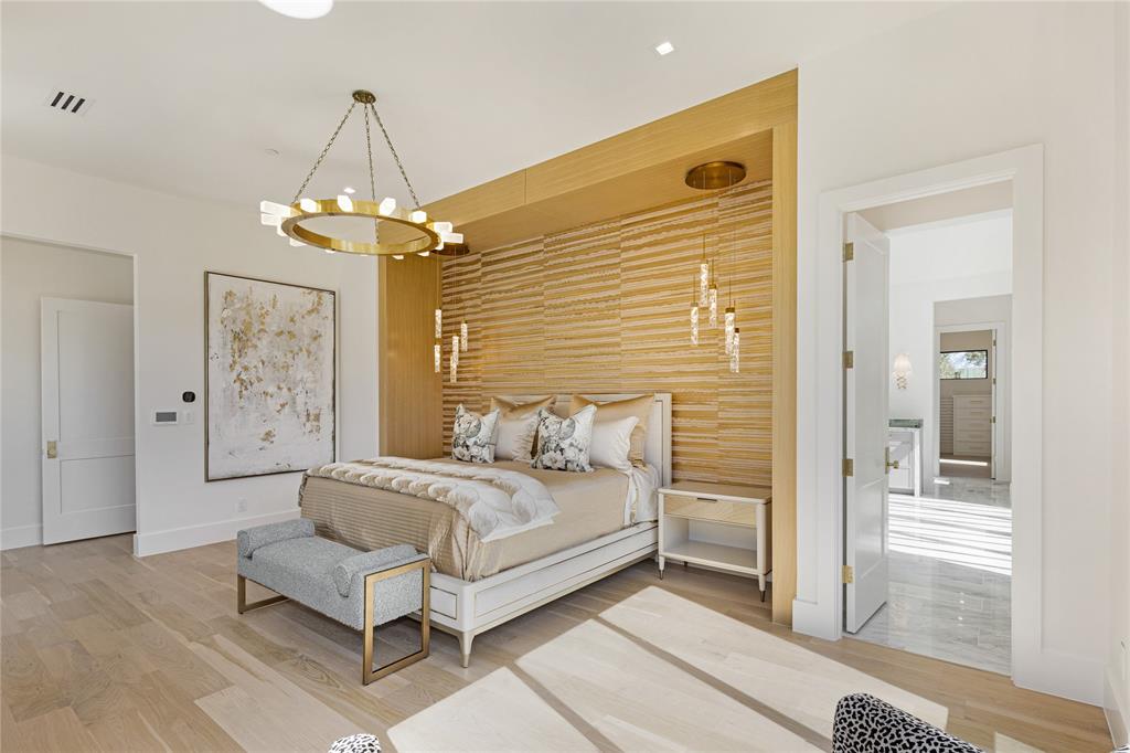 Westlake Ranch - Residential