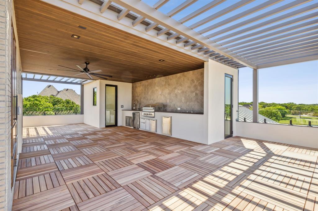 Westlake Ranch - Residential