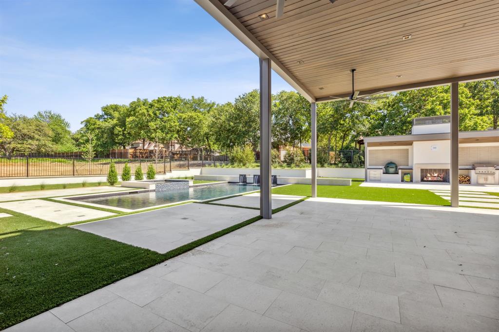 Westlake Ranch - Residential