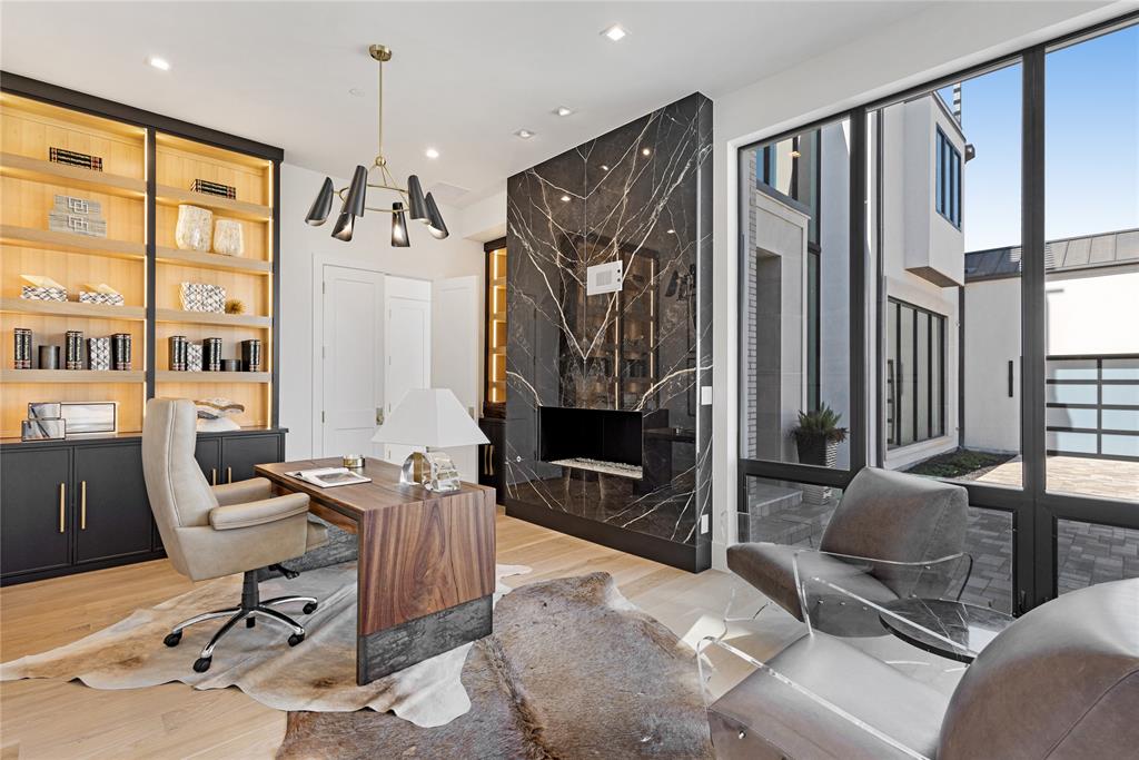 Westlake Ranch - Residential