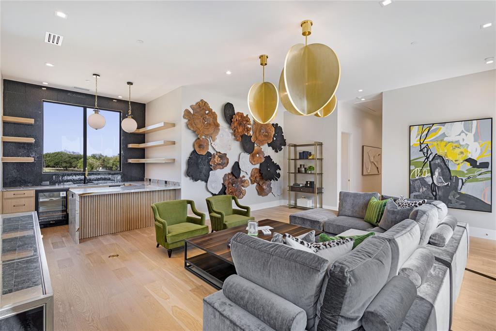 Westlake Ranch - Residential