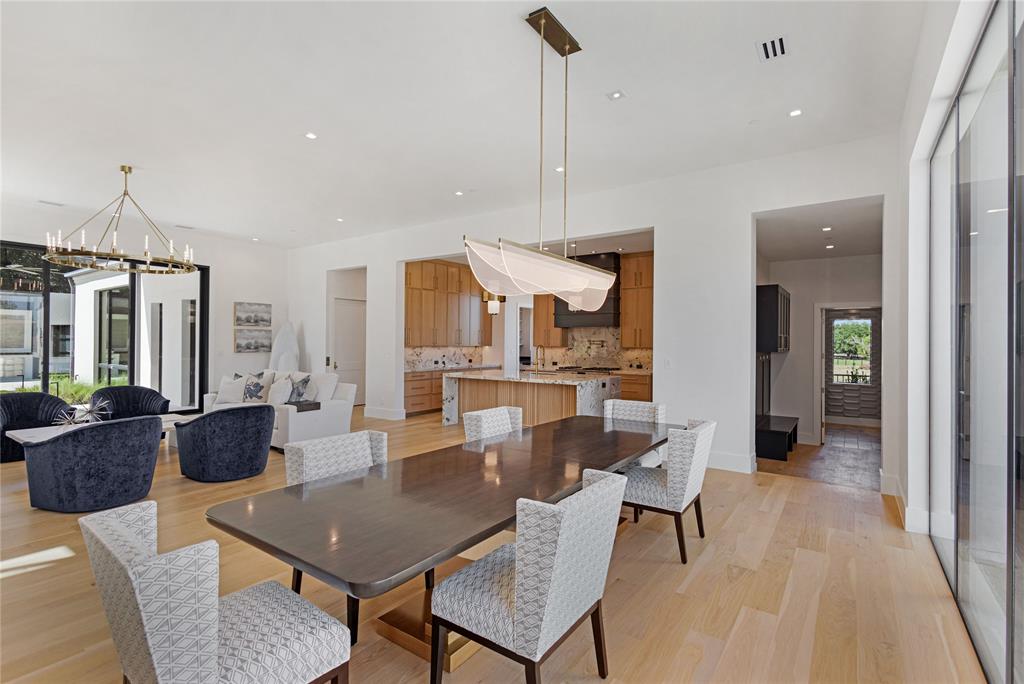 Westlake Ranch - Residential