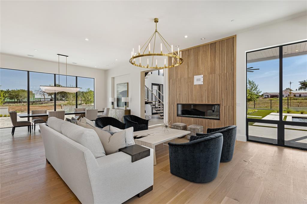 Westlake Ranch - Residential