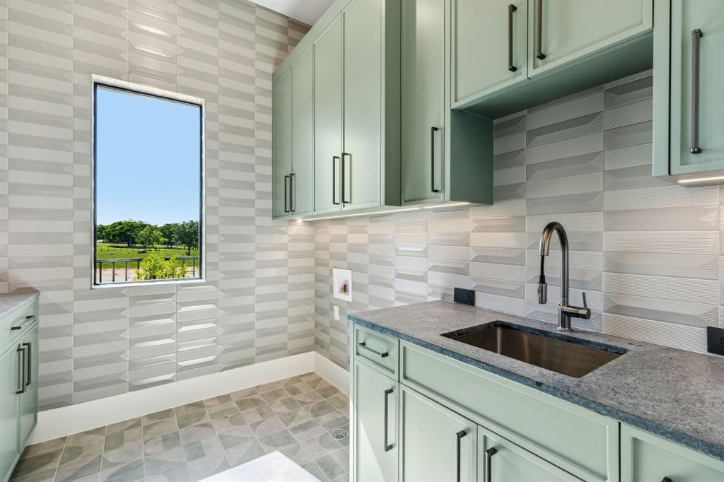 Westlake Ranch - Residential