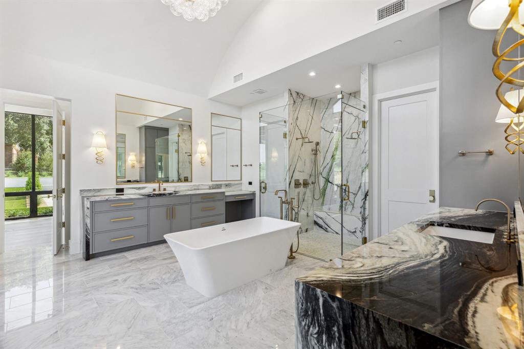 Westlake Ranch - Residential