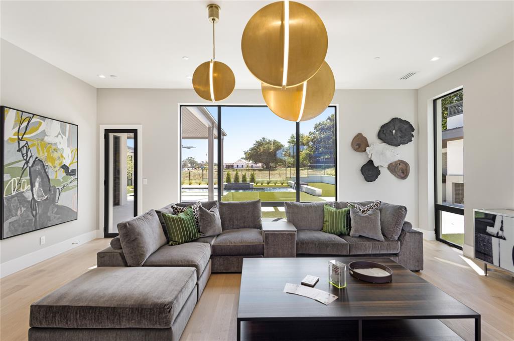 Westlake Ranch - Residential