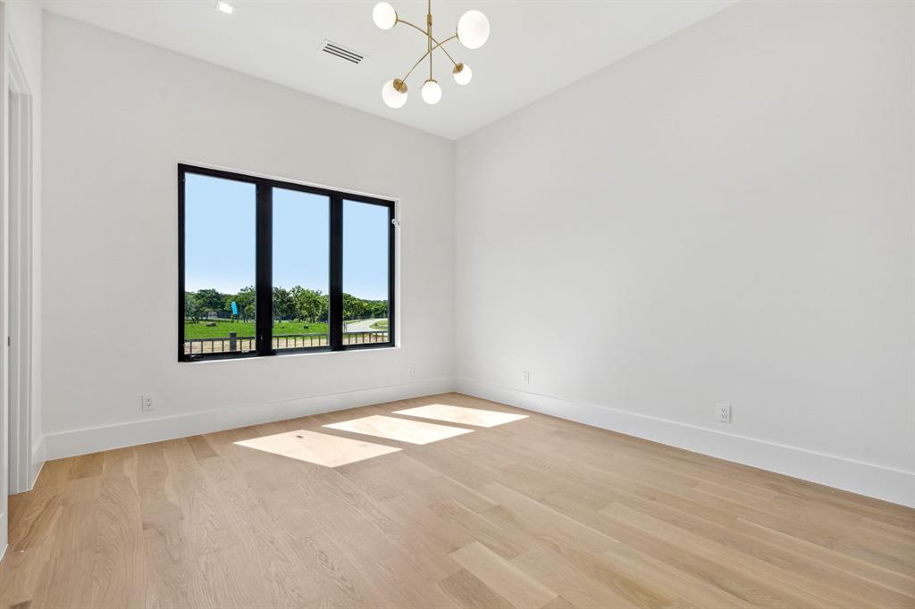 Westlake Ranch - Residential