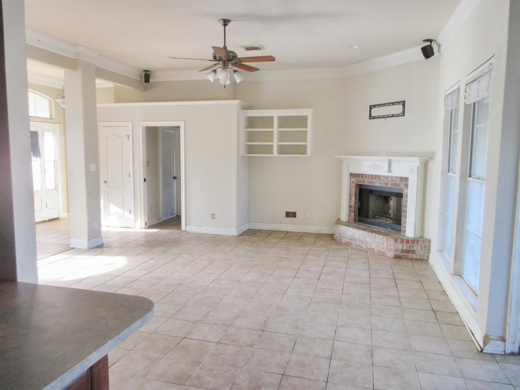 River Ridge Sub - Residential