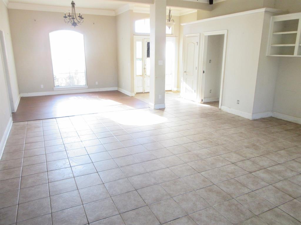 River Ridge Sub - Residential