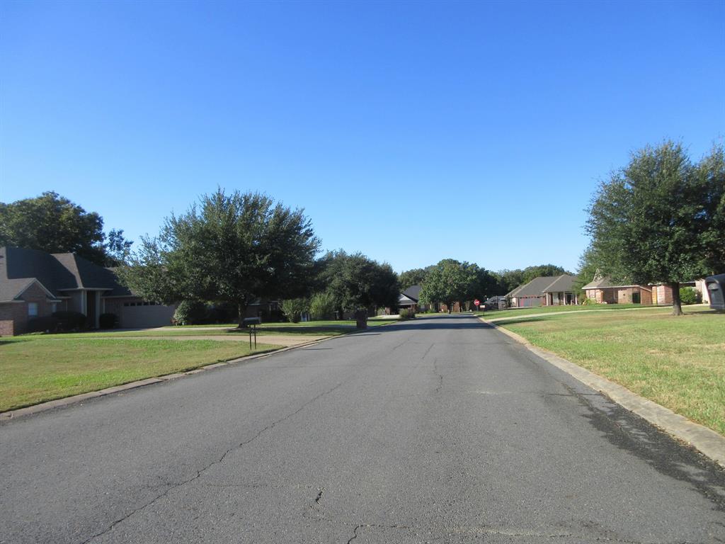 River Ridge Sub - Residential