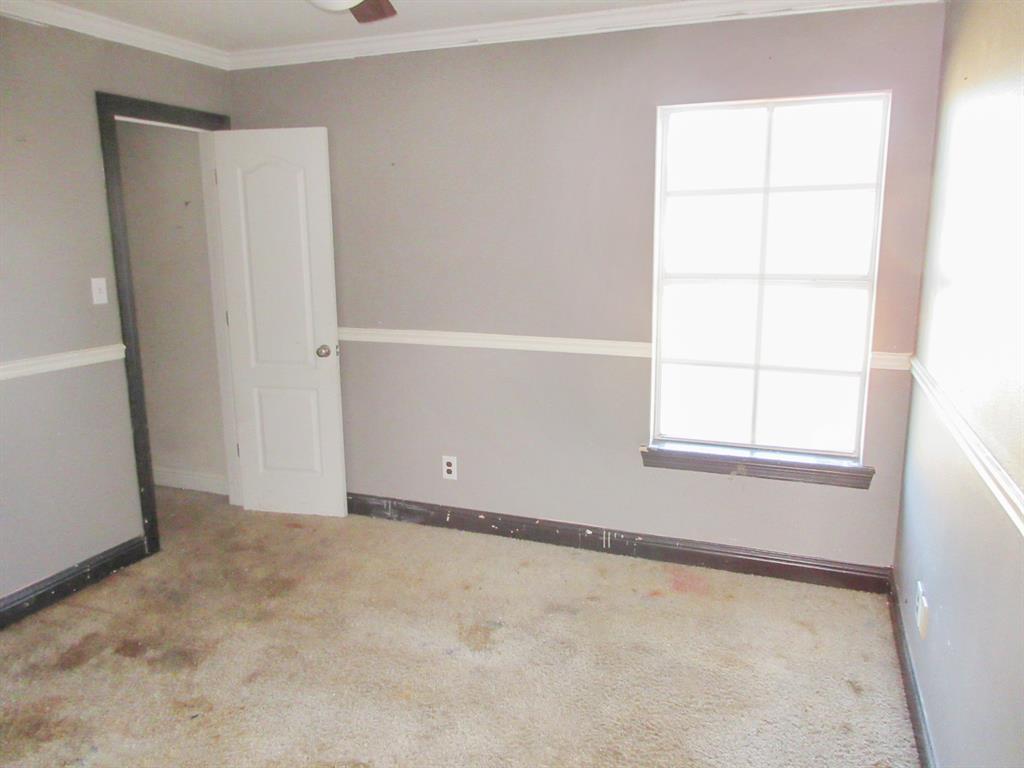 River Ridge Sub - Residential