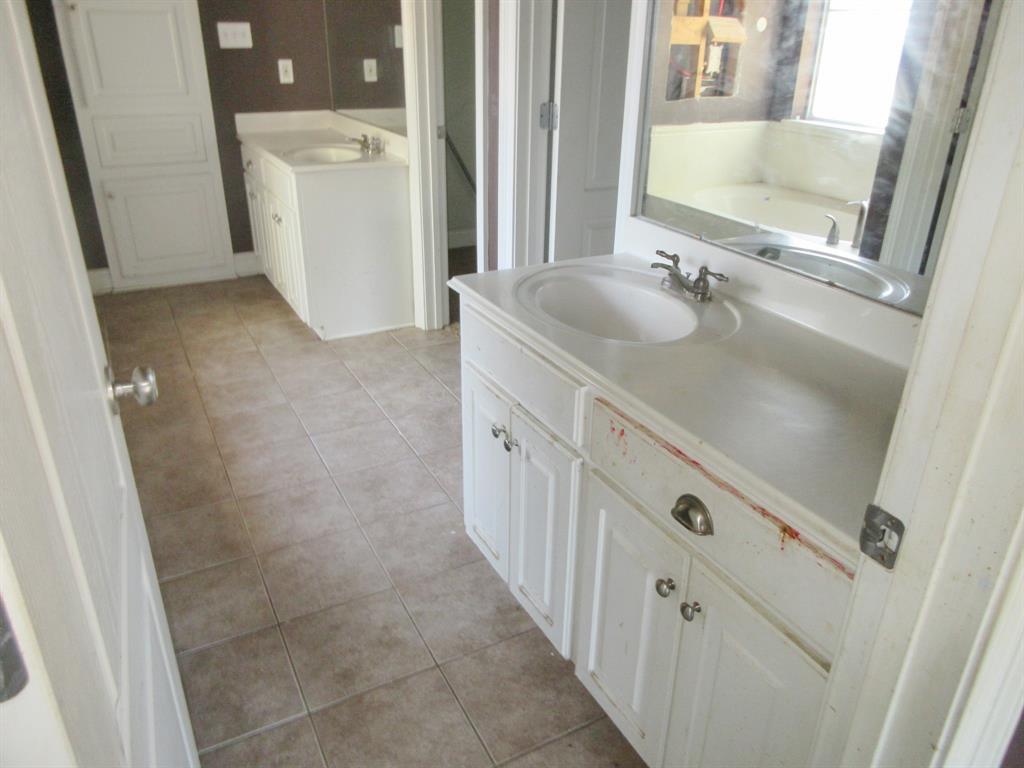 River Ridge Sub - Residential