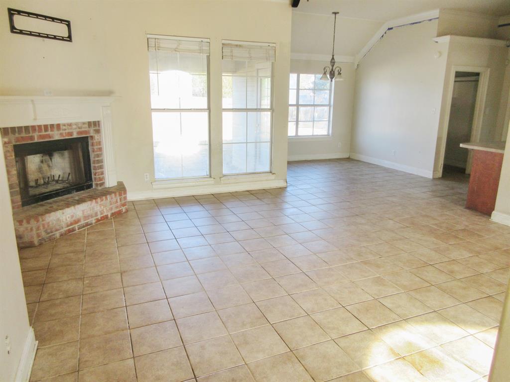 River Ridge Sub - Residential