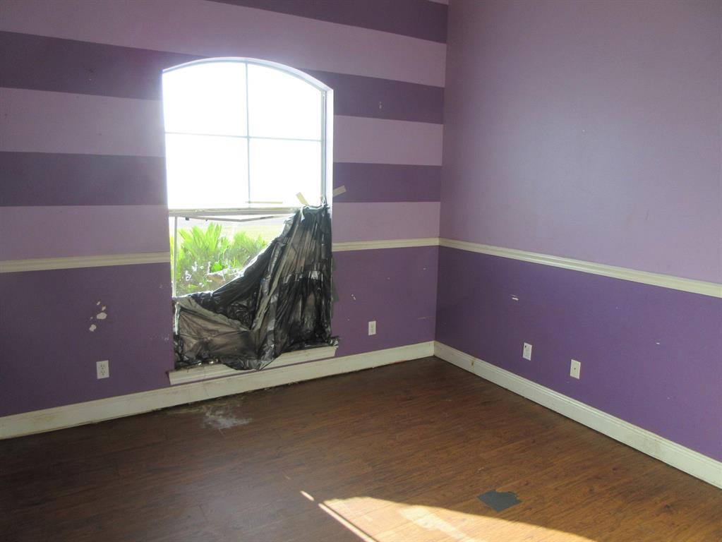 River Ridge Sub - Residential