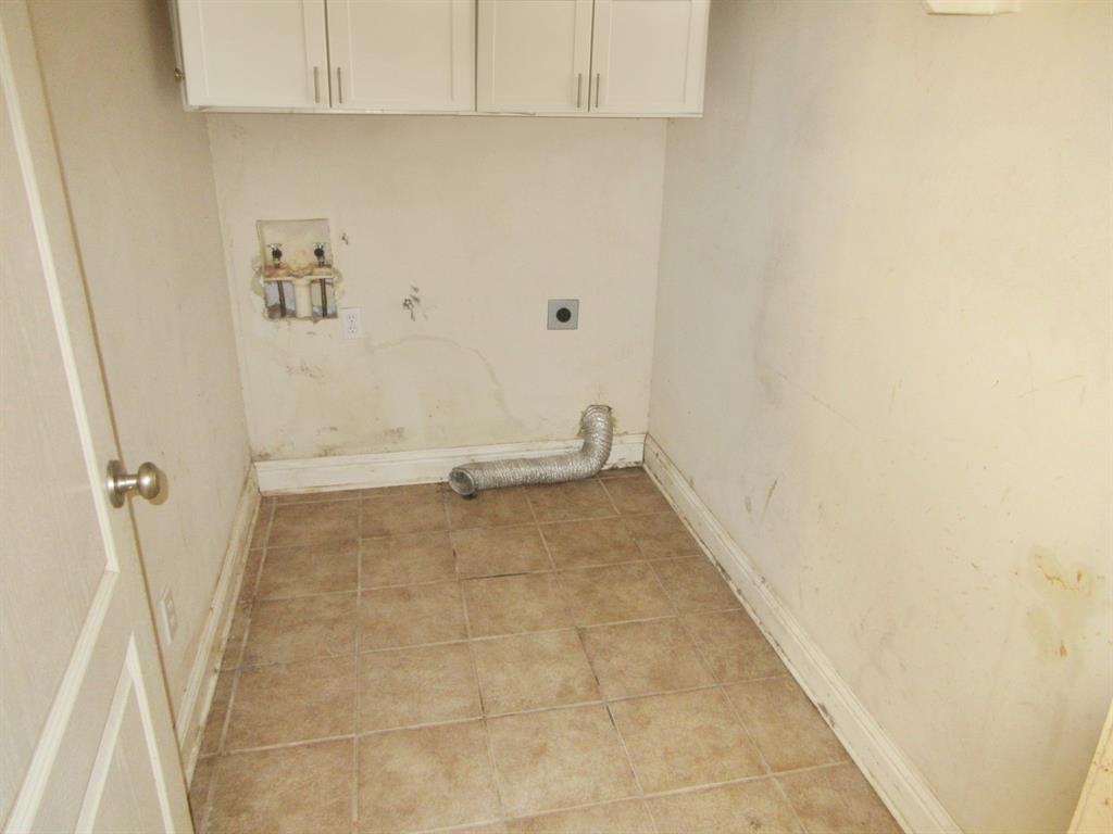 River Ridge Sub - Residential