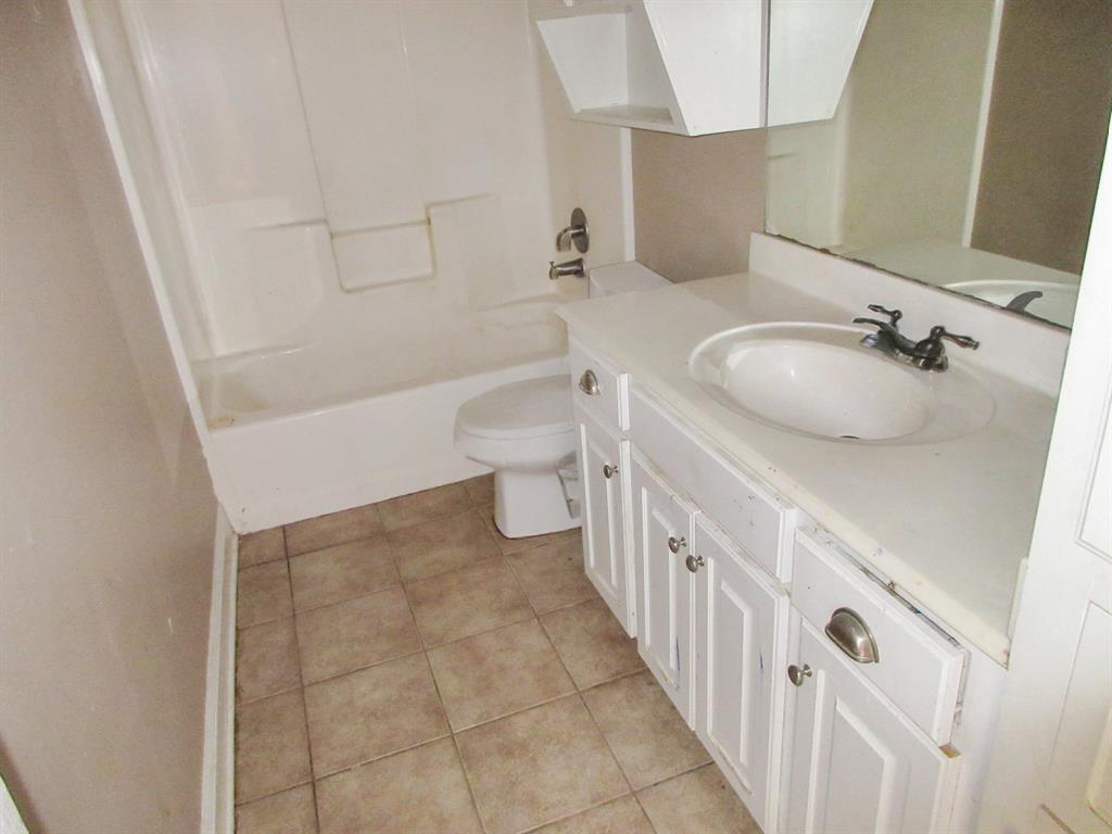 River Ridge Sub - Residential