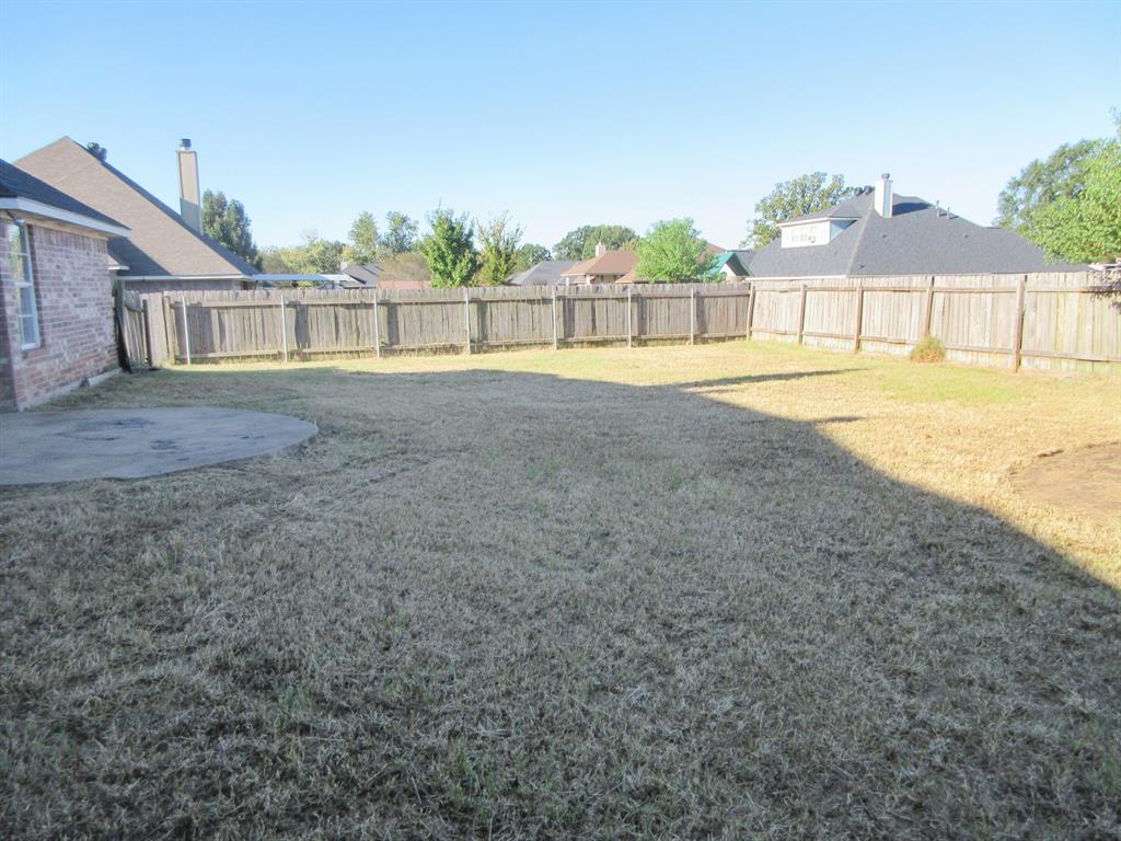 River Ridge Sub - Residential