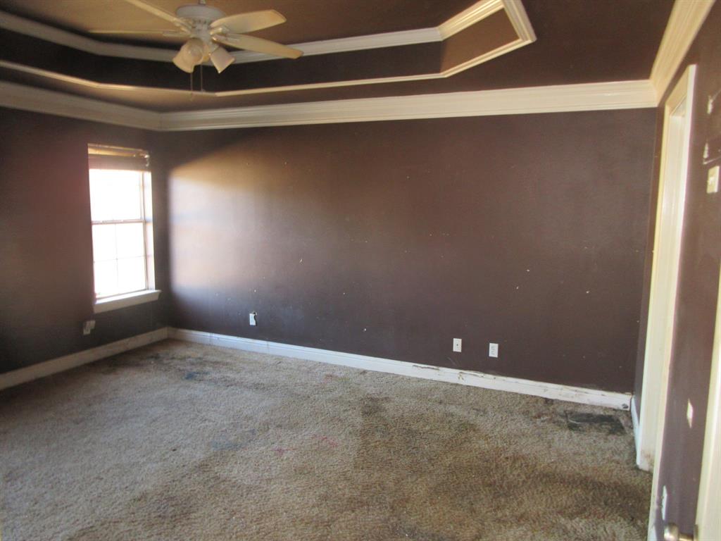 River Ridge Sub - Residential