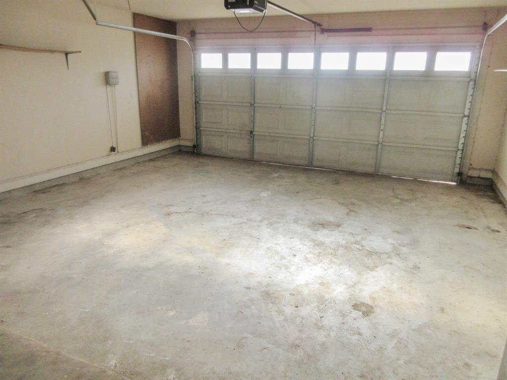 River Ridge Sub - Residential