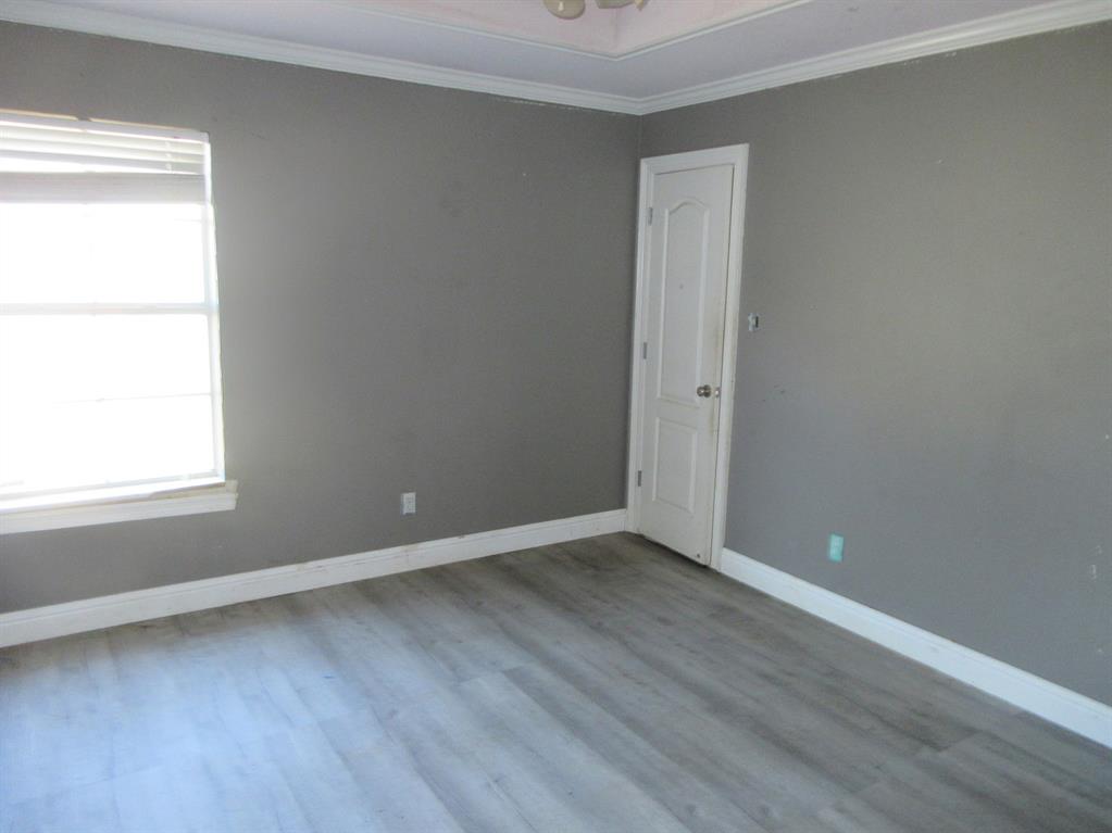 River Ridge Sub - Residential