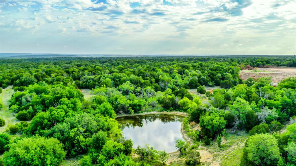 TBD HWY 281