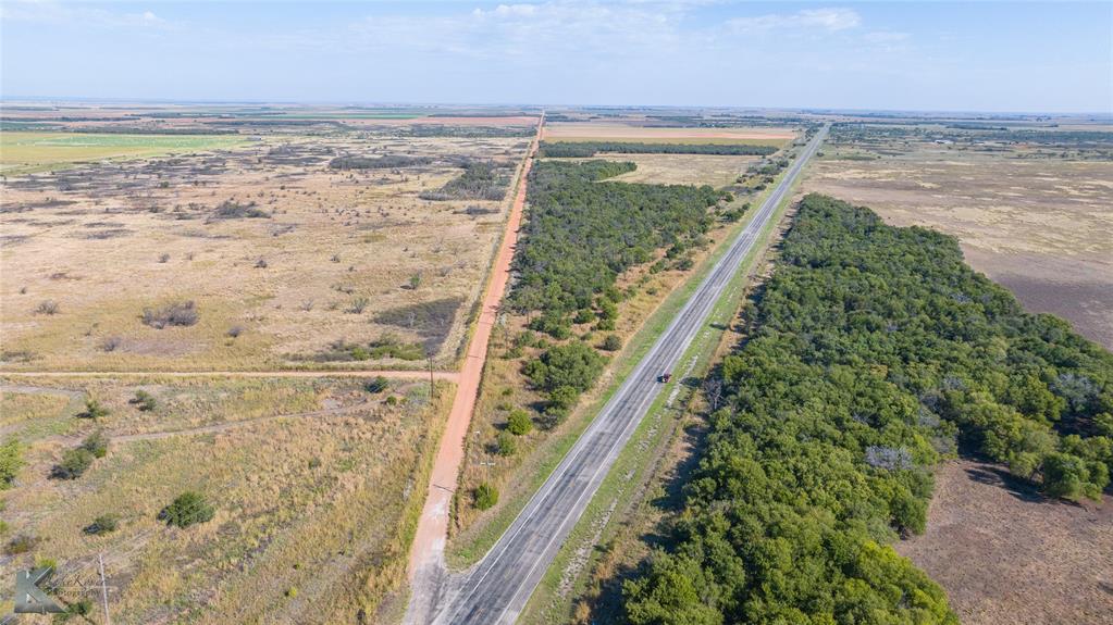 41.6 Acres CR 138