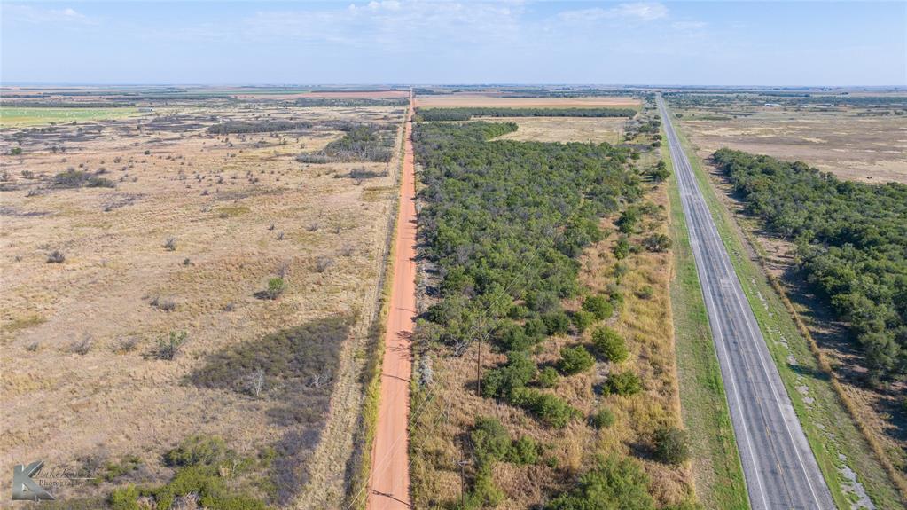 41.6 Acres CR 138