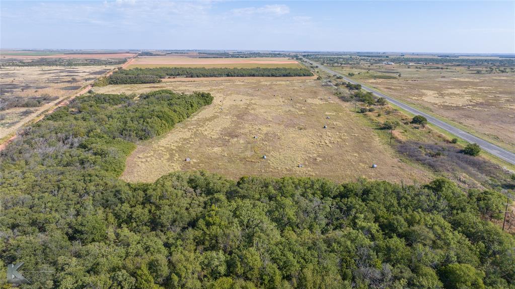 41.6 Acres CR 138