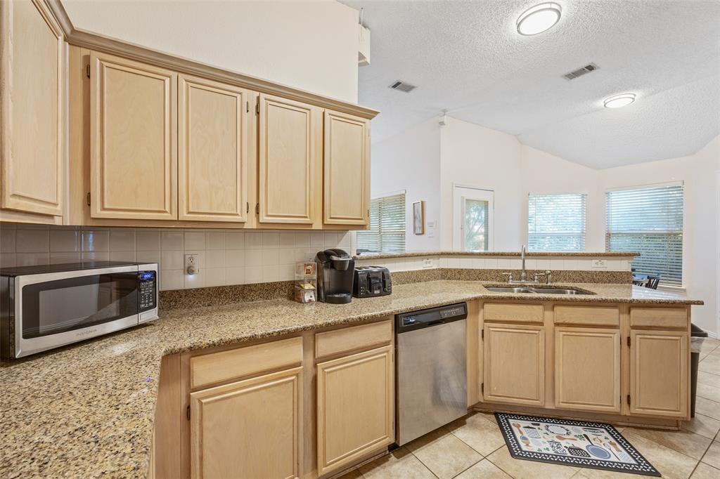 Winford Ridge Phase two - Residential Lease