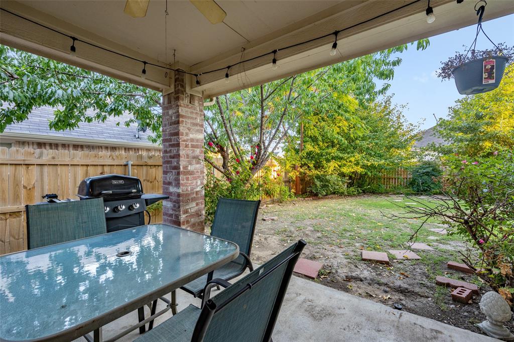 Winford Ridge Phase two - Residential Lease