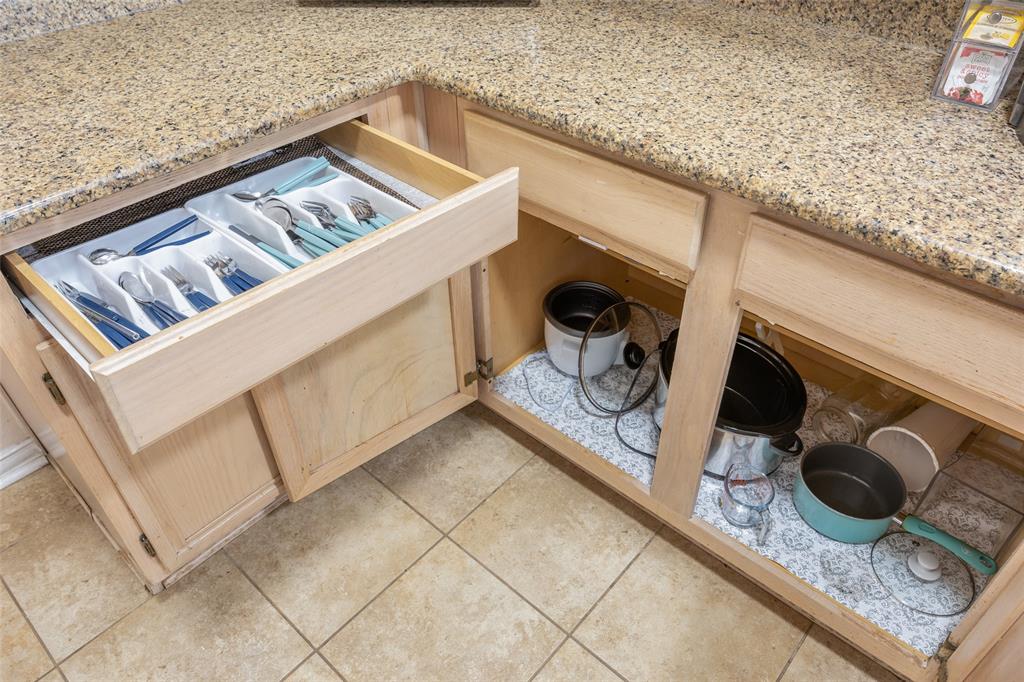 Winford Ridge Phase two - Residential Lease