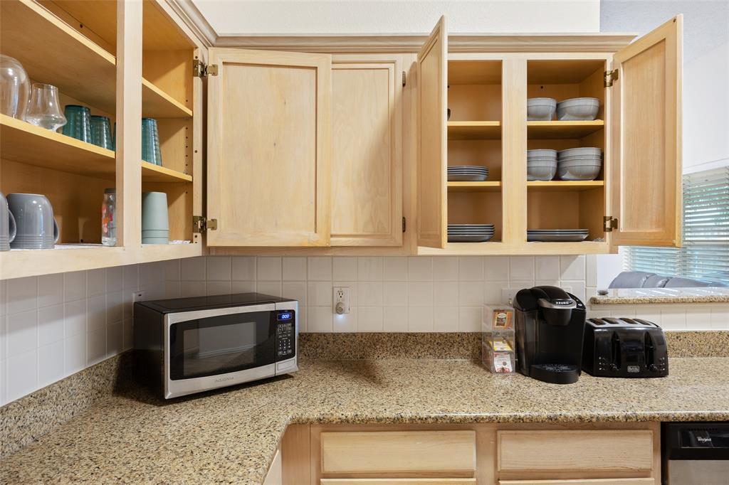 Winford Ridge Phase two - Residential Lease