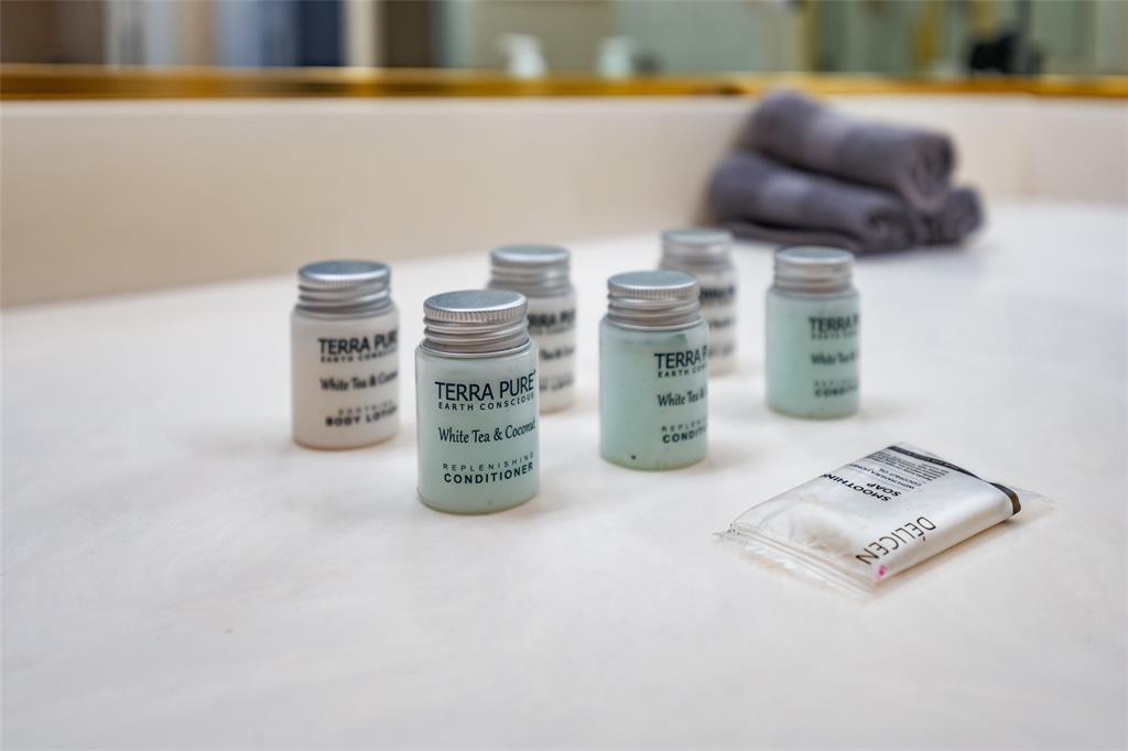 Winford Ridge Phase two - Residential Lease